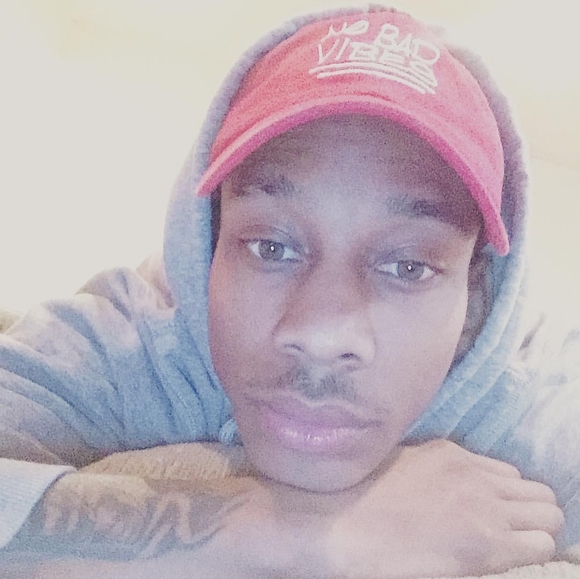 Meet your Posher, Kevin - Picture 1 of 1